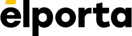 ElPorta