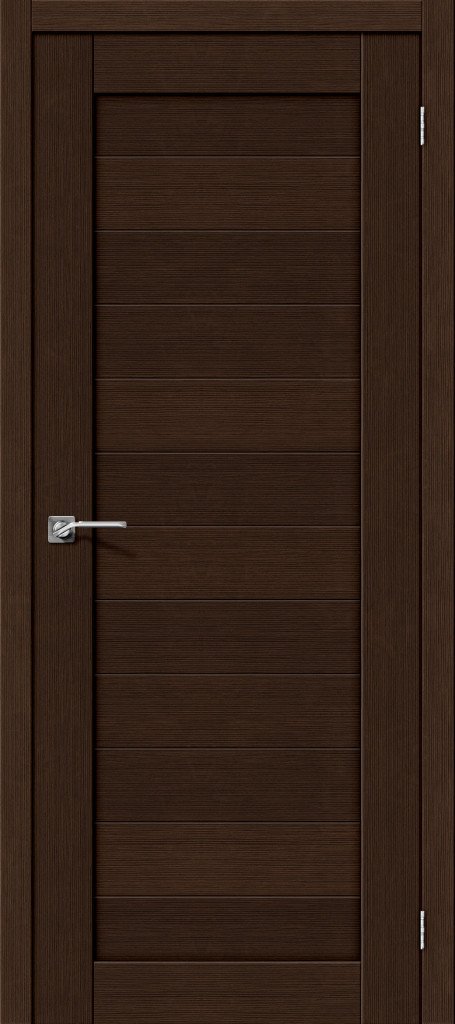 Порта-21 3D - 3D Cappuccino Порта-21 3D - 3D Cappuccino