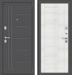 Porta S 109.П29