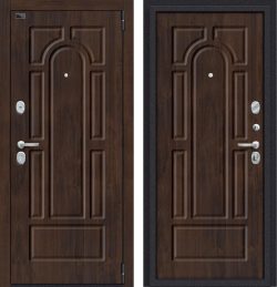 Porta S 55.55 Almon 28 / Almon 28