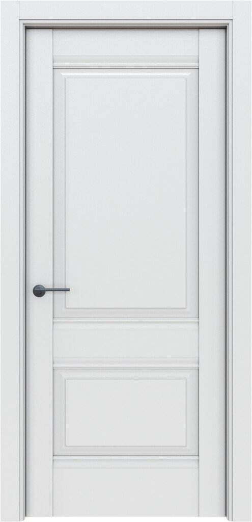 Классико-42 Классико-42