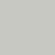 Nardo Grey