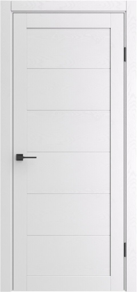 Порта-210 - Arctic Wood Порта-210
