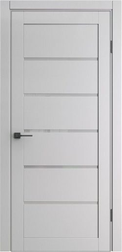 Порта-220