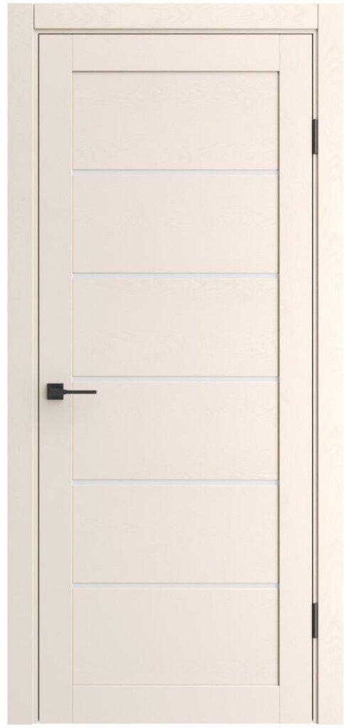 Порта-220 Порта-220