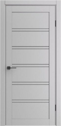 Порта-28
