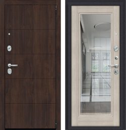 Porta R 4.П61 Almon 28/Cappuccino Veralinga