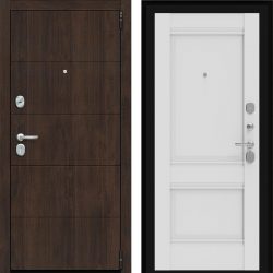 Porta R 4.K42 Almon 28/Alaska