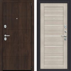 Porta R 4.П22 Almon 28/Cappuccino Veralinga