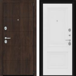 Porta R 4.K82 Almon 28/Alaska