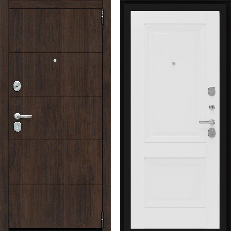 Porta R 4.K82 Almon 28/Alaska Porta R 4.K82 Almon 28/Alaska