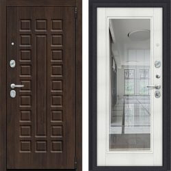 Porta R 51.П61 Almon 28/Bianco Veralinga
