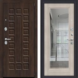 Porta R 51.П61 Almon 28/Cappuccino Veralinga