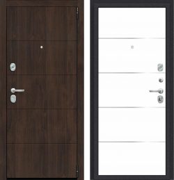 Porta R 4.П50 (IMP-6) Almon 28/Super White