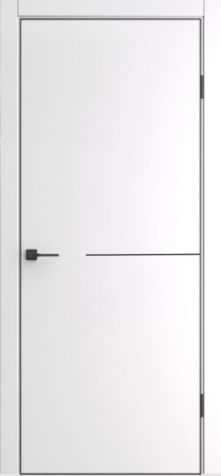 Порта-50.1 B