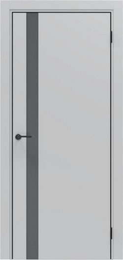Порта-51 4AB