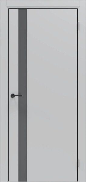 Порта-51 4AB Порта-51 4AB
