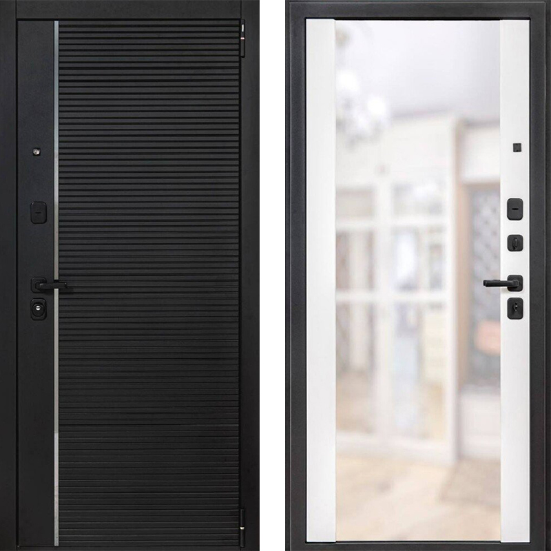 Porta R 88.П05 Moon Stone/Alaska Porta R 88.П05 Moon Stone/Alaska