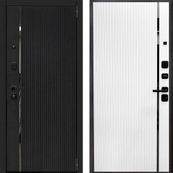 Porta R 99.99В Moon Stone/Super White