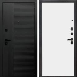 Porta R 89.50.1 Moon Stone/Super White