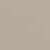 Keramik Beige