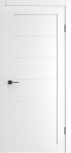 Порта-212 - Shellac White
