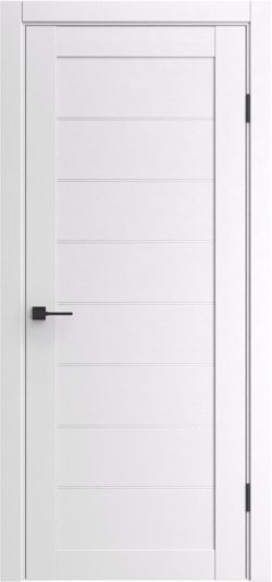 Порта-212 - Shellac White