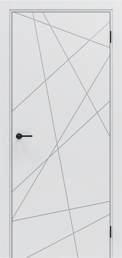 Порта ПТА-15 B Порта ПТА-15 B